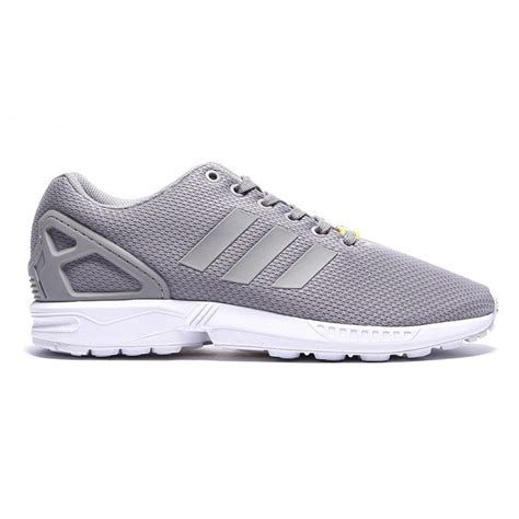 Adidas zx flux torsion review